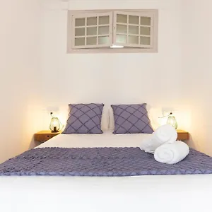 Appartement Bravissimo Rambla River View, Gérone