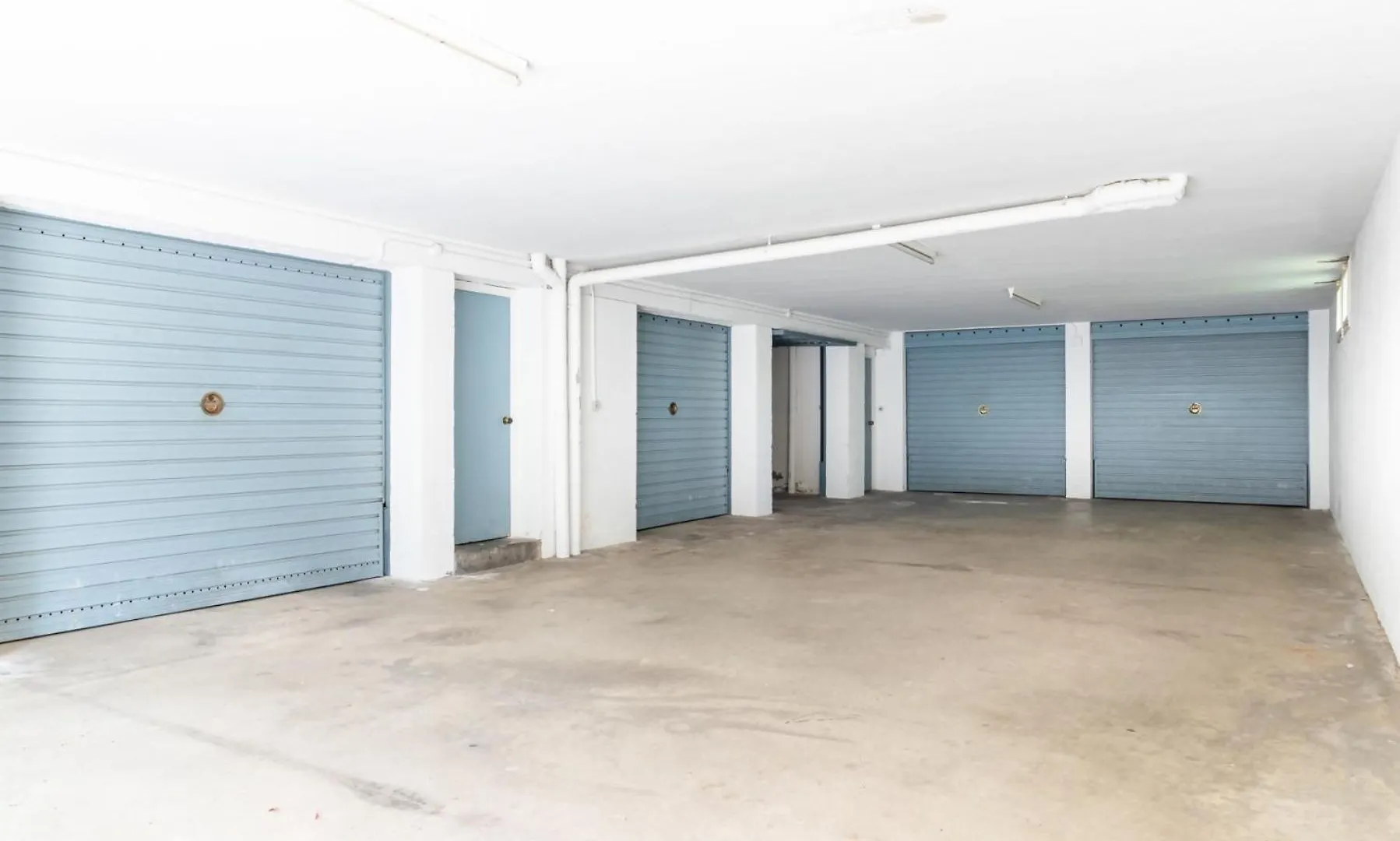 Carboneres 54 Apartamento Acogedor Cerca Del Mar Χιρόνα Διαμέρισμα